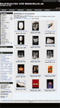 Mobile Screenshot of bilder.markenglas.de